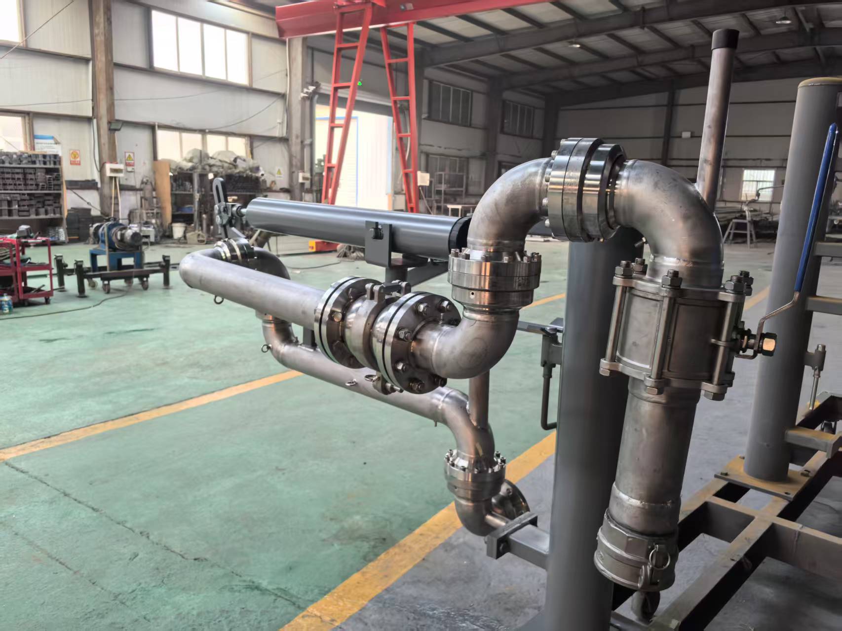 �Q���Ƿ���ډ����ܵ�